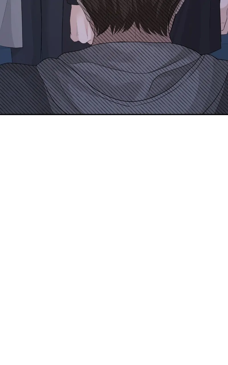 The Essence Of A Perfect Marriage Chapter 78 - page 40